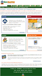Mobile Screenshot of govmapper.com